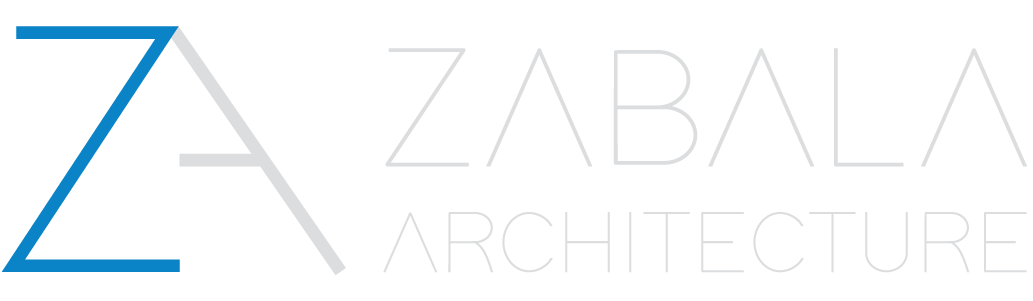 Zabala Architecture